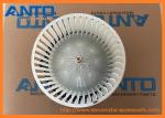 4469041 Motor Excavator Air Conditioner Parts Fitting For HITACHI EX1200-5