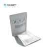 Buy cheap Aluminium Foil Lined Moisture Proof Child Resistant Pouch from wholesalers
