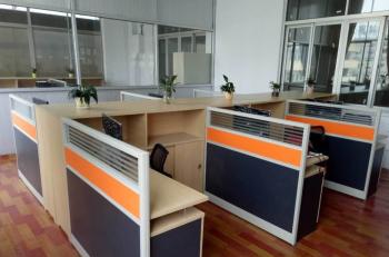 NingBo ZhongYiDa IMP & EXP Co.,Ltd