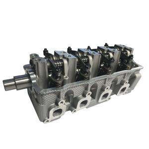 Wholesale 30X15X15 cm Cylinder Head 465Q5 for Changan Star Year 2003-2012 from china suppliers