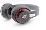 Apple Beats by Dre Studio 2.0 Wired Over-Ear Headphone (white, black, red, pink)