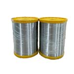 0.08-7.5mm Copper Nickel Alloy Electric Resistance CuNi14 Copper Wire
