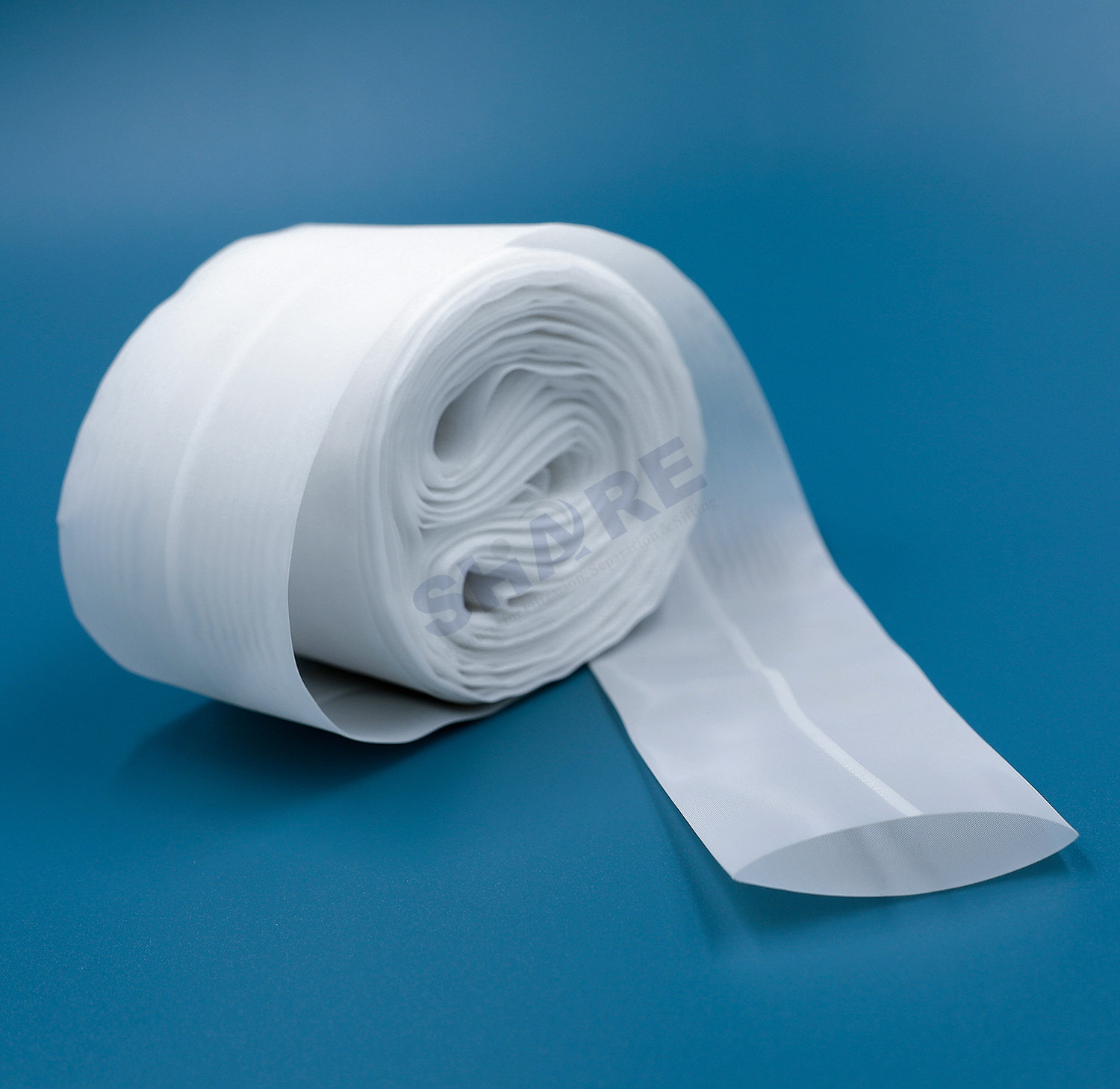 Silicone Free, 100 Micron, 150 Micron, 200 Micron, 250 Micron Nylon Mesh Strain Filter Sieve Woven Net Sheet Fabrics