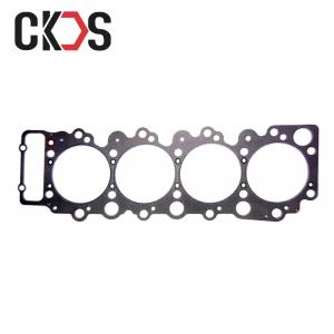 Wholesale Japanese Truck Engine Parts Head Gasket ISUZU 4HG1 Engine 8-97262-943-1 from china suppliers