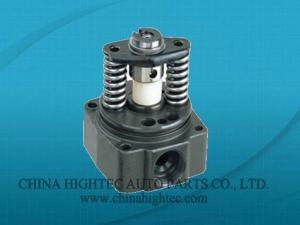 Wholesale head rotor 1 468 334 717 VE4/ 8F2200R337-4 0 460 484 035 VW 4/8R from china suppliers