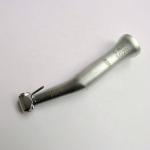 Nsk S Max Sg20 Dental Implant Handpiece 0.25 - 0.3mpa Working Air Pressure