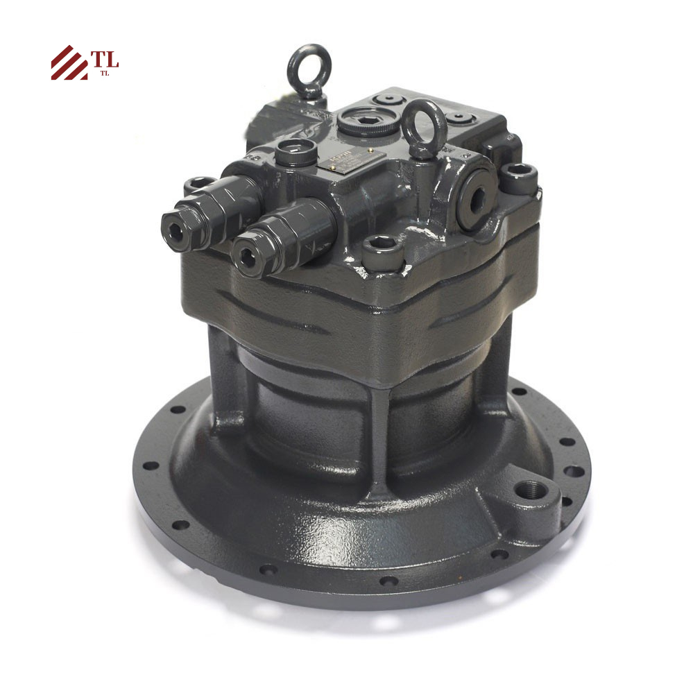 4423009 ZX450 ZX450-3 ZX470-3 Excavator Spare Parts Hydraulic Main Pump for Operation