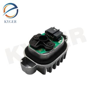 Wholesale 63117428425 Auto Lighting Systems Headlight LED Modules For BMW 1 Series F20 F21 LCI 114d 116d 116i 118d 6311 7428 425 from china suppliers