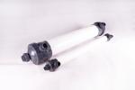 250L RO System Accessories