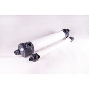 Buy cheap 250L RO System Accessories from wholesalers