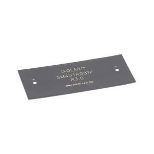 Wholesale SM401K08TF from china suppliers