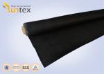 Waterproof PU Coated Fiber Glass Cloth Fireproof PU Coated Fiber Glass Cloth