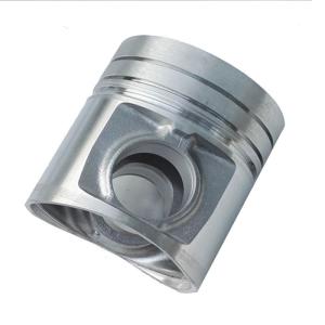 Wholesale H06C Engine Piston Liner Kit 13216-1540 13216-1782 For HINO Excavator Spare Parts from china suppliers