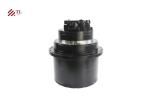 SK200 PC200-5 PC200-6 PC200-7 PC200-8 Excavator Final Drive Motor GM35 MAG170VP