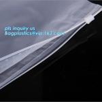 PVC Snap Closure Bag PVC Drawstring Bag PVC Hook Bag PVC Card Holder PVC Sewing