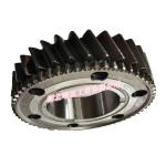 Dongfeng/Dcec Kinland Kingrun Gearbox Parts Auto parts The Second Shaft Second