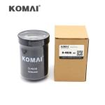 Truck / Bus Parts Diesel Generator Oil Filter P550779 B7322 6005028743 LF16243
