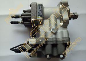 Wholesale 6745-71-1170 SAA6D114 Injection Fuel Pump 3973228 For PC300-8 from china suppliers