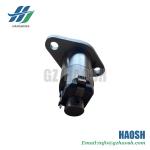 CN3-6K261-AF-PT Timing Tensioner For Isuzu BN800 N725