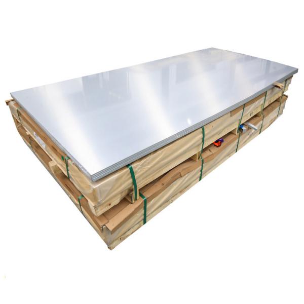 5182 6061 4047 Aluminum Alloy Sheet Metal Machine Stainless Steel For Constructi