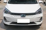 Factory Direct Sales Price Vehicles High Speed Cars Electric 4 Wheels Electric