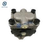 705-41-01620 7054101620 Water Pump Hydraulic Gear Pump Excavator Rotary Engine