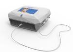 Innovative product RBS high frequency 30MHZ thermal coagulation blood vessels