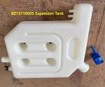 Expansion Tank BZ13110005 Shacman Truck Parts Coolant Reservoir