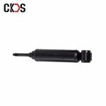8-97359771-0 8973597710 Suspension Shock Absorber For ISUZU 4JH1 NKR77 NPR