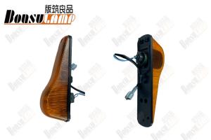 Wholesale Cxz96 1-82210228-0 Door Indicator Lamp For Isuzu Parts 1822102280 from china suppliers