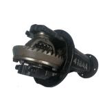 25 Teeth Half Shaft for CHANA/DFSK/SGMW 17KG Differential 8 41 Speed Ratio Auto