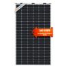Buy cheap 400W Watts MWT Solar Panels Manufacturing Plant from wholesalers