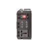 Buy cheap Low Voltage Single Phase Inverter 12 220 Pure Sine Wave Power Inverter 800W from wholesalers