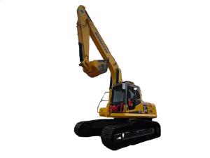 Wholesale High Quality Good Condition Used Komatsu PC240LC Crawler Hydraulic Excavator for Sale from china suppliers