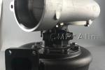 TD10 49181-03900 4918103900 Turbo Engine Parts Performance Cmp Turbocharger