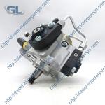 Genuine HP4 Common Rail Fuel Injection Pump 294050-0270 294050-0280 294050-0240