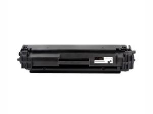 Wholesale Black Compatible Laser Printer Toner Cartridge For HP Laserjet Pro M15a M15w M28a M28w from china suppliers