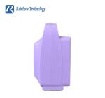 Multipurpose Enteral Nutrition Pump IV Set Infusion Feeding Pump