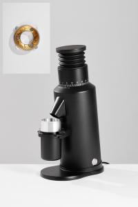 Wholesale Customizable Personal Coffee Grinder L13*W21*H32CM For Home And Office Use from china suppliers