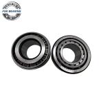 Auto Parts T2ED070/QCLNVB061 Tapered Roller Bearings 70*130*43mm China