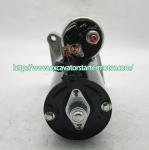 12V 11T CW Starter 0001125625 0001125626 28100-0L200 28100-0L200-A 28100-L220A