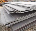 ASTM AISI GB DIN SUS Hot Cold Rolled Ss 201 202 301 304 309 316 316L 321 409s