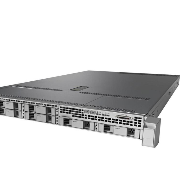 Wireless Cisco Switch And Router AIR-CT5520-K9 5520 Controller 8Gbps