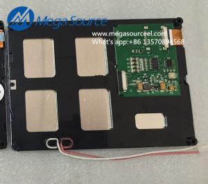 Wholesale Kyocera 5.7inch KCG057QV1DB-G500 LCD Panel from china suppliers