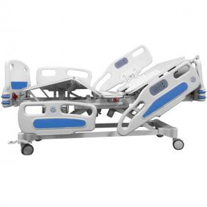 China Factory Medical Hospital Bed Prices on sale