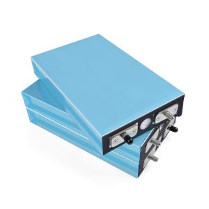 Wholesale 100Ah 3.2V Lifepo4 Lithium Battery Multifunctional Rechargeable from china suppliers