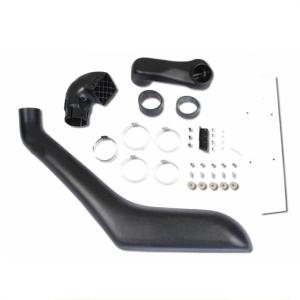 Wholesale Right Hand Side 4x4 Snorkel Kit For Toyota Prado 120 Series / 4x4 Off Road Accessories from china suppliers