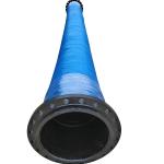 2 Inch 4 Inch Dredge Hose Gold Dredge Suction Hose 3 Inch