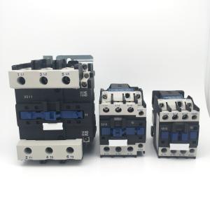 Wholesale 220V AC Electric Contactor 20A from china suppliers