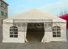 Wholesale Made in China,6.1m(20') wide Party Tent, Event Tent for sale from china suppliers